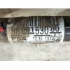 Recambio de transmision delantera izquierda para fiat scudo furgoneta 2.0 multijet 145 (506) referencia OEM IAM 9806153080  
