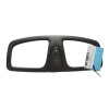 Recambio de warning para renault fluence z.e. dynamique referencia OEM IAM E3160101 E3160101 