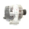 Recambio de alternador para fiat 500 x (334) urban referencia OEM IAM MS1012101710  51884351