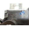 Recambio de elevalunas delantero izquierdo para subaru xv (g5) executive plus referencia OEM IAM 61188FL010  