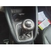 Recambio de pomo palanca cambio para audi a1 sportback (8xa) attraction referencia OEM IAM 8X0863278L1KT 8P0863279A 