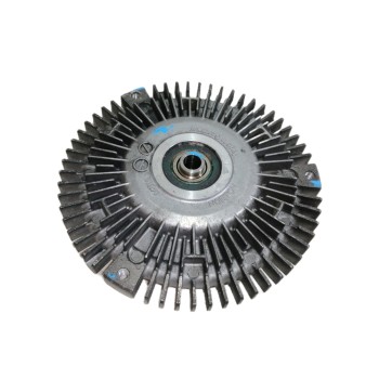 MAZA EMBRAGUE VISCOSO A6652000222 