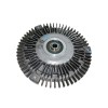 Recambio de maza embrague viscoso para ssangyong rodius xdi limited referencia OEM IAM A6652000222  