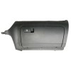 Recambio de guantera para volkswagen golf vi (5k1) advance bluemotion referencia OEM IAM 1K1857290 1355D300465 1K1857097CD