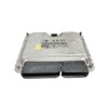 Recambio de centralita motor uce para seat ibiza (6l1) cool referencia OEM IAM 045906019BR  0281012318