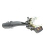 Recambio de mando limpia para kia cerato 2.0 ex berlina (4-ptas.) referencia OEM IAM   