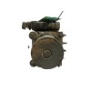 Recambio de abs para citroën c4 i (lc_) 1.4 16v referencia OEM IAM 4541J1 0265231486 