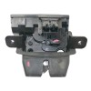 Recambio de cerradura maletero / porton para ford fiesta (cb1) ghia referencia OEM IAM D3D0B  