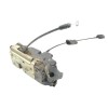 Recambio de cerradura puerta delantera izquierda para renault vel satis (bj0) privilege referencia OEM IAM 012899  
