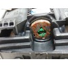Recambio de airbag delantero izquierdo para renault scenic ii authentique referencia OEM IAM 8200381851  