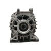 Recambio de alternador para mercedes-benz clase a (w168) 160 (168.033) referencia OEM IAM A0111545602 436732 SG9B037