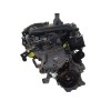 Recambio de motor completo para audi a3 limousine (8ys, 8ym) 30 tfsi referencia OEM IAM DLAA DLA 