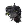 Recambio de motor completo para audi a3 limousine (8ys, 8ym) 30 tfsi referencia OEM IAM DLAA DLA 