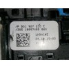 Recambio de mando multifuncion para volkswagen golf vii lim. (bq1) advance referencia OEM IAM 5G1927238E  