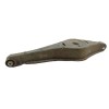 Recambio de brazo suspension superior trasero derecho para audi a3 (8p) 1.6 ambiente referencia OEM IAM   