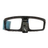 Recambio de warning para renault fluence z.e. dynamique referencia OEM IAM E3160101 E3160101 