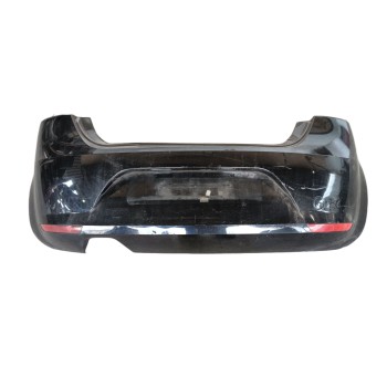 PARAGOLPES TRASERO 1P0807421GRU 