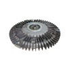 Recambio de maza embrague viscoso para ssangyong rodius xdi limited referencia OEM IAM A6652000222  