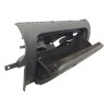 Recambio de guantera para volkswagen golf vi (5k1) advance bluemotion referencia OEM IAM 1K1857290 1355D300465 1K1857097CD