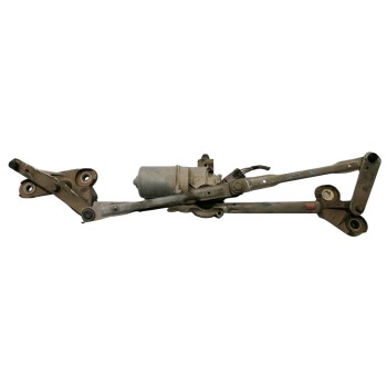 MOTOR LIMPIA DELANTERO 472522 
