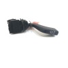 Recambio de mando limpia para opel vectra b berlina cd referencia OEM IAM   