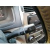 Recambio de mando limpia para kia cerato 2.0 ex berlina (4-ptas.) referencia OEM IAM   