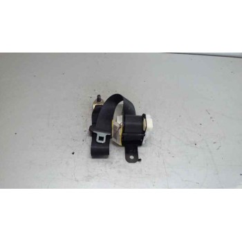 CINTURON SEGURIDAD TRASERO IZQUIERDO 7336002170 3 PUERTAS 
