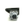 Recambio de interruptor para renault captur 0.9 tce referencia OEM IAM 252103678R  