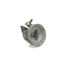 Recambio de bomba direccion para alfa romeo 156 (116) 1.9 jtd progression referencia OEM IAM 26064414FJ  