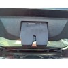 Recambio de cerradura maletero / porton para ford fiesta (cb1) ghia referencia OEM IAM D3D0B  