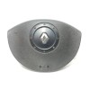 Recambio de airbag delantero izquierdo para renault scenic ii authentique referencia OEM IAM 8200381851  