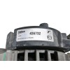 Recambio de alternador para mercedes-benz clase a (w168) 160 (168.033) referencia OEM IAM A0111545602 436732 SG9B037