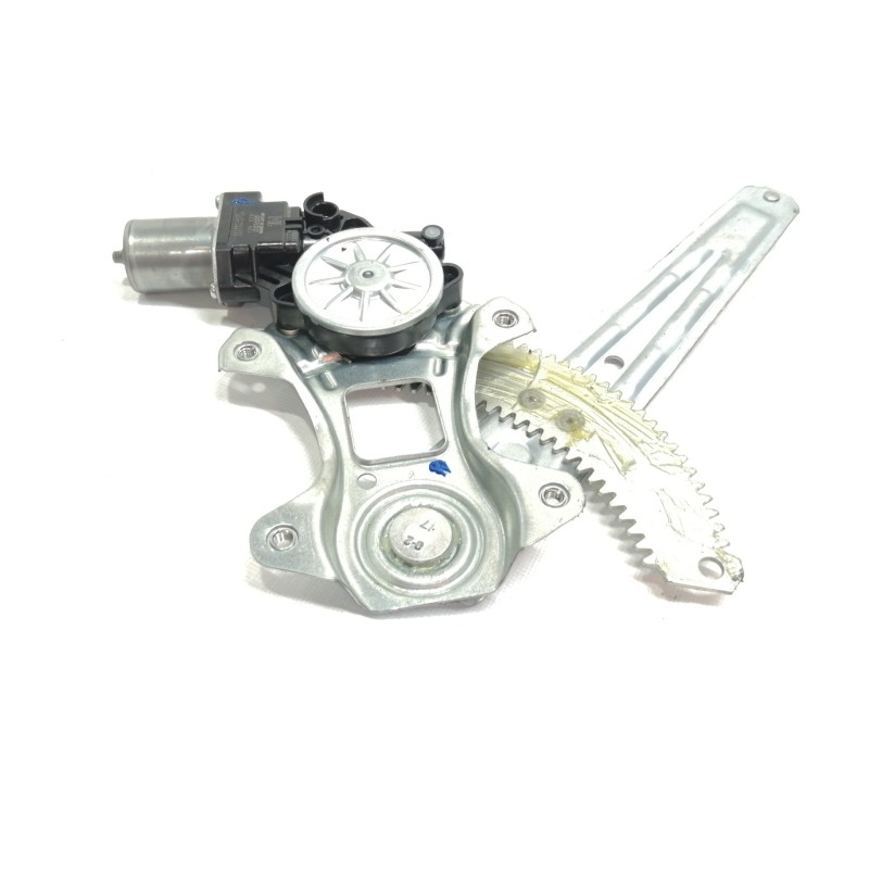 Recambio de elevalunas trasero derecho para subaru xv (g5) executive plus referencia OEM IAM 62188FL000  