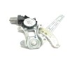 Recambio de elevalunas trasero derecho para subaru xv (g5) executive plus referencia OEM IAM 62188FL000  