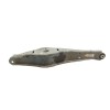 Recambio de brazo suspension superior trasero derecho para audi a3 (8p) 1.6 ambiente referencia OEM IAM   
