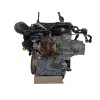 Recambio de motor completo para audi a3 limousine (8ys, 8ym) 30 tfsi referencia OEM IAM DLAA DLA 