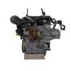 Recambio de motor completo para audi a3 limousine (8ys, 8ym) 30 tfsi referencia OEM IAM DLAA DLA 