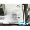 Recambio de warning para renault fluence z.e. dynamique referencia OEM IAM E3160101 E3160101 