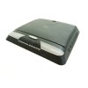 Recambio de sistema dvd para mazda 5 berl. (cr) 2.0 crtd active+ (105kw) referencia OEM IAM   