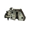 Recambio de cerradura puerta trasera izquierda para toyota verso (_r2_) 1.6 d4-d (war20_) referencia OEM IAM 690600F031  