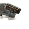 Recambio de mando limpia para kia cerato 2.0 ex berlina (4-ptas.) referencia OEM IAM   