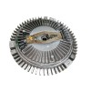Recambio de maza embrague viscoso para ssangyong rodius xdi limited referencia OEM IAM A6652000222  