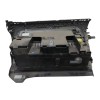 Recambio de guantera para volkswagen golf vi (5k1) advance bluemotion referencia OEM IAM 1K1857290 1355D300465 1K1857097CD