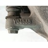 Recambio de pinza freno delantera izquierda para peugeot 308 confort referencia OEM IAM 4401N8 78TGM85488662 
