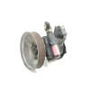Recambio de bomba direccion para alfa romeo 156 (116) 1.9 jtd progression referencia OEM IAM 26064414FJ  