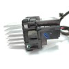 Recambio de resistencia calefaccion para opel mokka selective referencia OEM IAM 13598091  