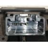 Recambio de cerradura maletero / porton para ford fiesta (cb1) ghia referencia OEM IAM D3D0B  