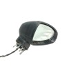 Recambio de retrovisor derecho para audi a1 sportback (8xa) attraction referencia OEM IAM   