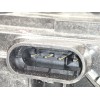 Recambio de cerradura puerta delantera izquierda para renault vel satis (bj0) privilege referencia OEM IAM 012899  