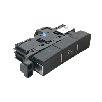 INTERRUPTOR 5G1927137T 1009740306S